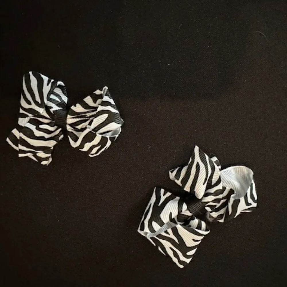 SET of 3